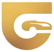 Galericiler Birligi Logo